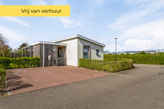 Zeedijk 24-236, 4504 PN Nieuwvliet - Vrij van verhuur  (4).png